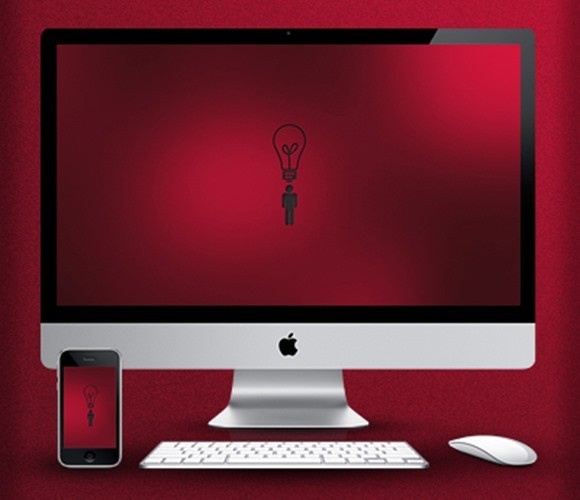 Wallpapers For Designers 9 Wallpapers For Designers 9