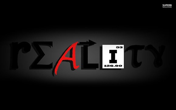 Wallpapers For Designers 90 Wallpapers For Designers 90