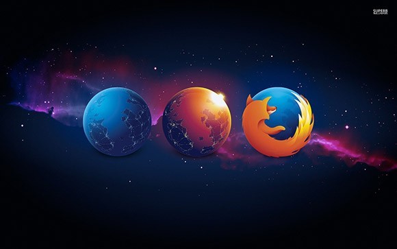 Wallpapers For Designers 93 Wallpapers For Designers 93