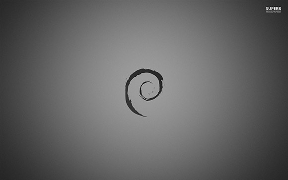 Wallpapers For Designers 94 Wallpapers For Designers 94