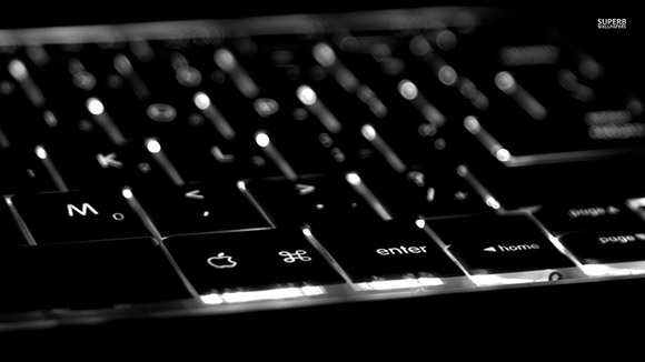 Wallpapers For Designers 95 Wallpapers For Designers 95