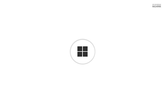 Wallpapers For Designers 96 Wallpapers For Designers 96