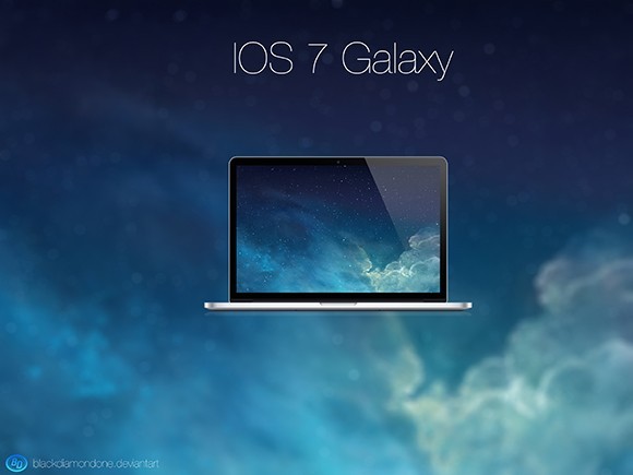 Wallpapers For Designers 97 Wallpapers For Designers 97