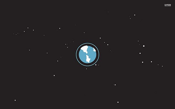 Wallpapers For Designers 98 Wallpapers For Designers 98