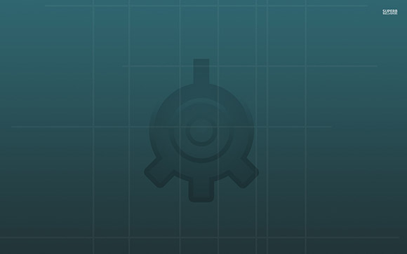 Wallpapers For Designers 99 Wallpapers For Designers 99