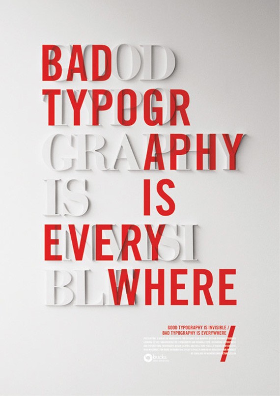 words-are-pictures-typography
