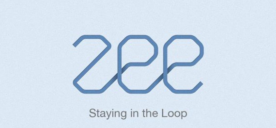 Zee Logo
