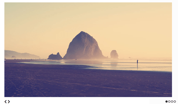 1wd-wordpress-plugin-development-course