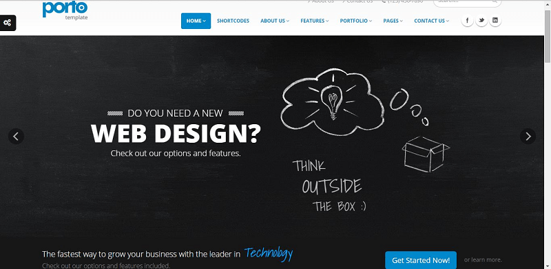 2015_03_21_06_32_09_Porto_Responsive_HTML5_Template_3.7.0