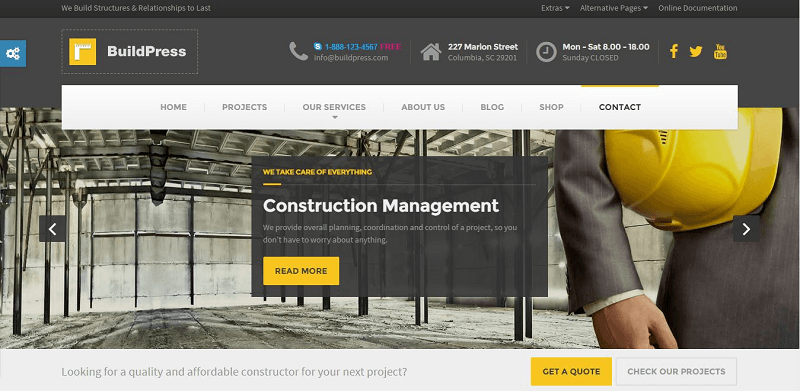 2015_03_21_11_17_04_BuildPress_We_Build_Structures_Relationships_to_Last