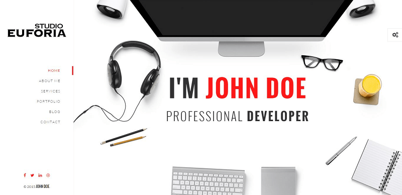 2015_03_21_11_30_47_Euforia_Responsive_Vcard_Template