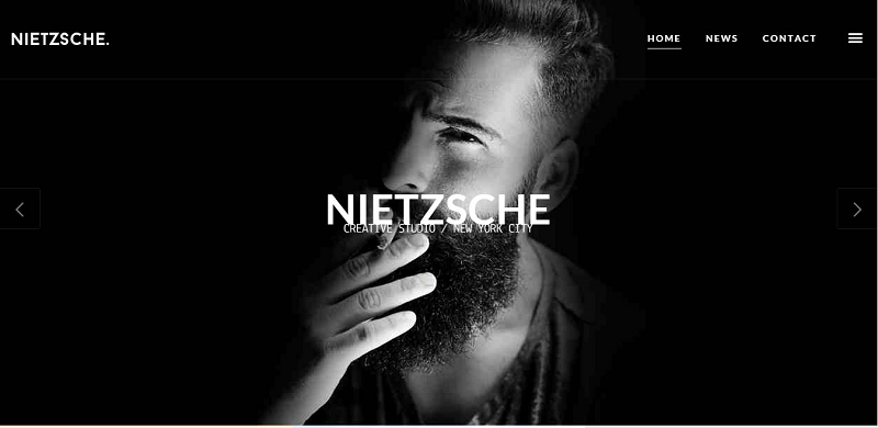 2015_03_23_03_14_54_Nietzsche_Creative_Multipurpose_HTML5_Template