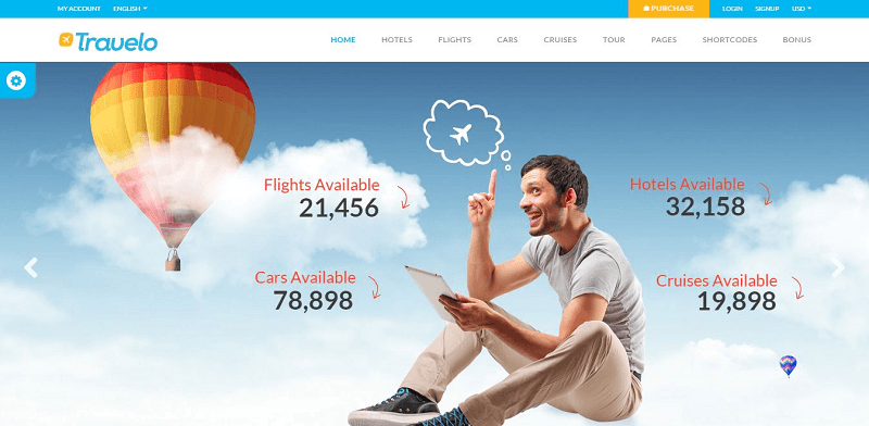 2015_03_23_03_38_53_Travelo_Responsive_HTML5_Travel_Template