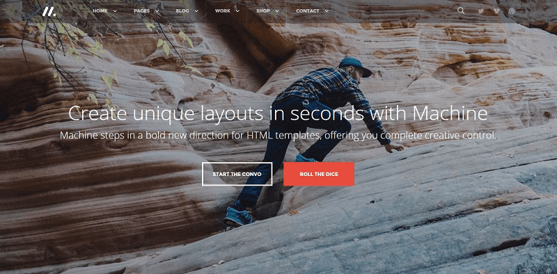 2015_03_26_00_01_33_Machine_Multi_Purpose_HTML_Template - responsive html template