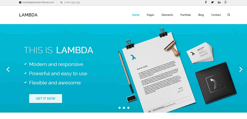 2015_03_26_02_14_38_Corporate