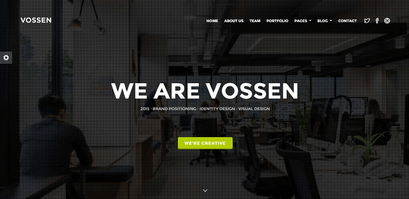 2015_03_26_15_07_51_Vossen_Responsive_HTML5_Onepage_Parallax_Theme