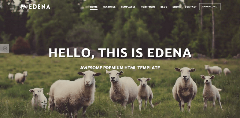 2015_03_26_15_30_06_EDENA_HTML_website_template_by_Little_Neko