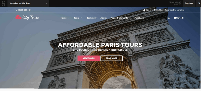 Ansonika_ThemeForest_Elite_Author_Portfolio_Showcase - responsive html template
