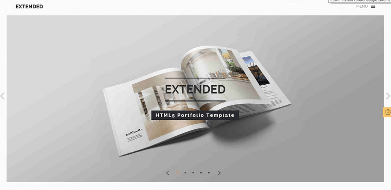 2015_03_26_15_57_11_Extended_HTML5_creative_Portfolio_Template - responsive html template