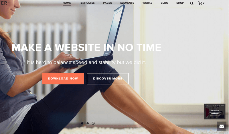 2015_06_24_19_25_22_Jupiter_Wordpress_Theme