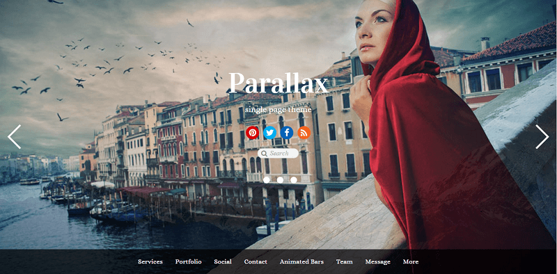 2015_06_30_15_48_34_Parallax_Demo