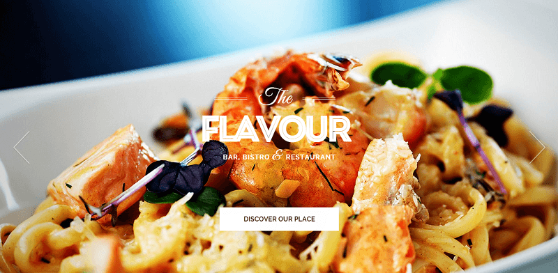 2015_06_30_15_57_25_The_Flavour_Just_another_WordPress_site