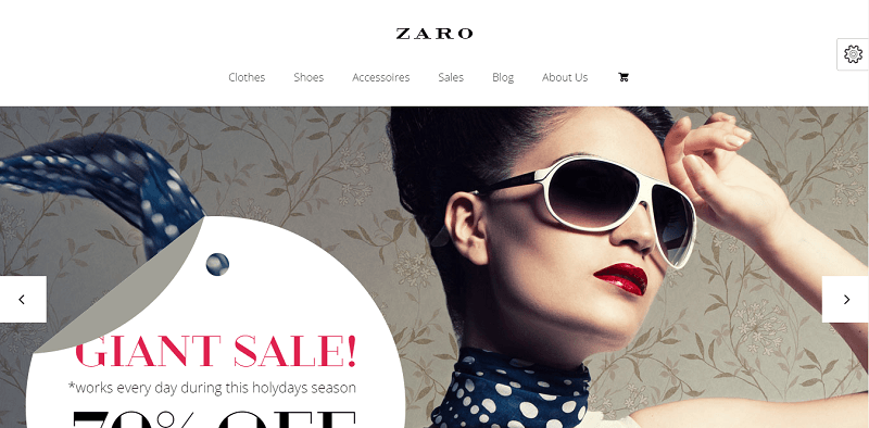 2015_06_30_16_34_43_Scalia_WP_Theme_Just_another_WordPress_site