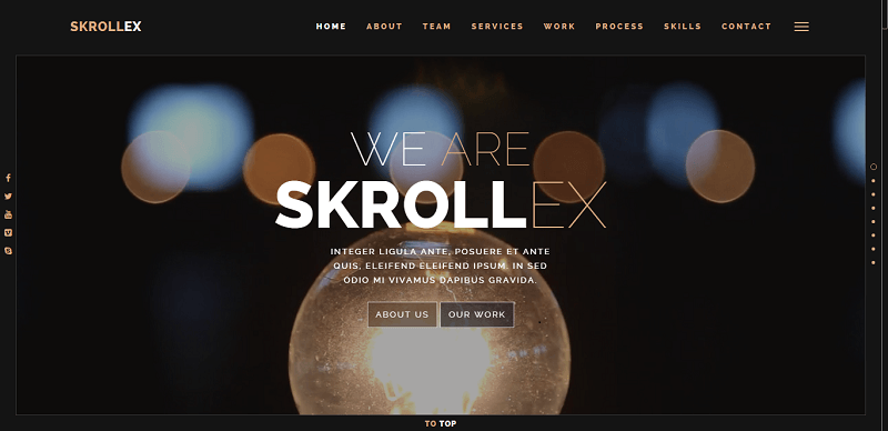 2015_06_30_16_49_51_Skrollex