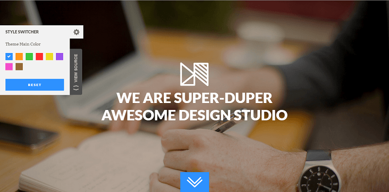 2015_06_30_17_12_51_Nonus