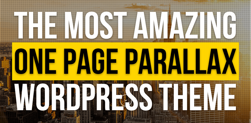 2015_06_30_17_15_09_Jarvis_The_Most_Amazing_Onepage_Parallax_WordPress_theme