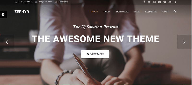 2015_06_30_17_34_36_