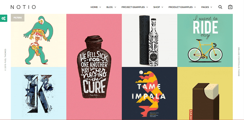 2015_06_30_17_44_10_