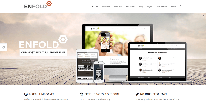 2015_06_30_17_54_23_Enfold_Theme_Demo_Just_another_Kriesi.at_Theme_Demos_Sites_site