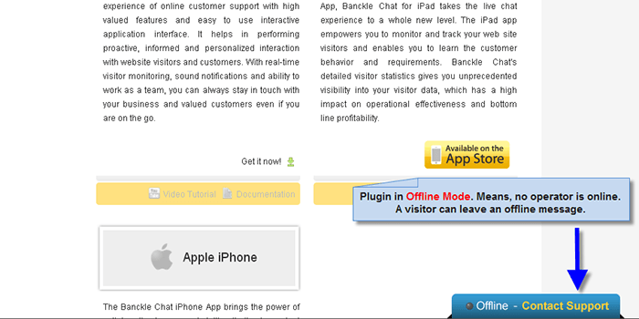 Bankcle Chat Bankcle Chat