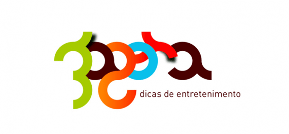 Creating a crazy cool logo