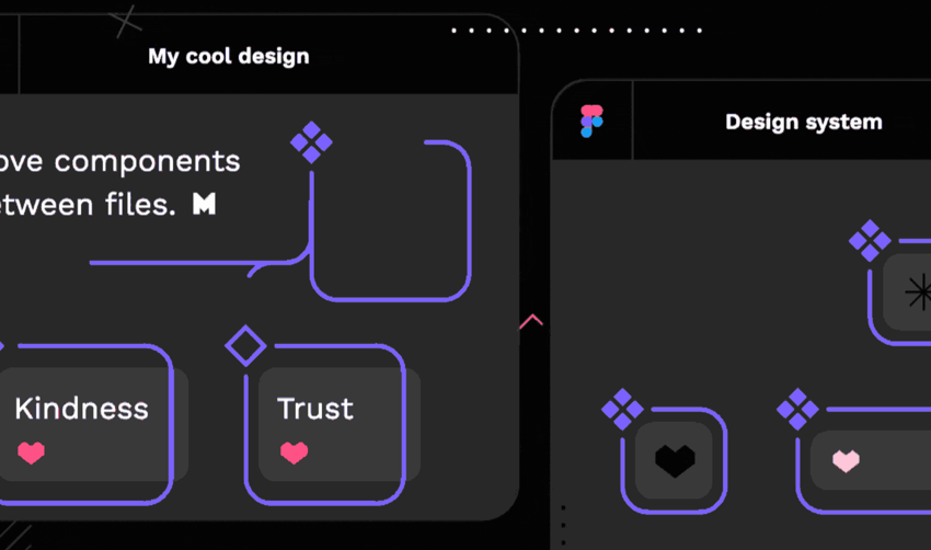 Figma Plugins - Master