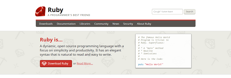 FireShot Screen Capture #011 - 'Ruby Programming Language' - www_ruby-lang_org_en