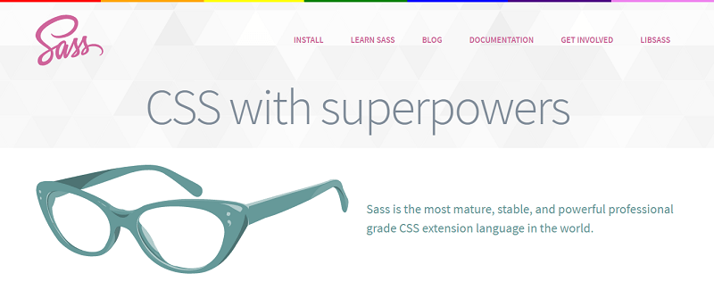 FireShot Screen Capture #023 - 'Sass_ Syntactically Awesome Style Sheets' - sass-lang_com