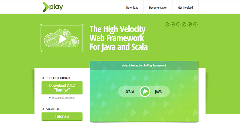 FireShot Screen Capture #026 - 'Play Framework - Build Modern & Scalable Web Apps with Java and Scala' - www_playframework_com