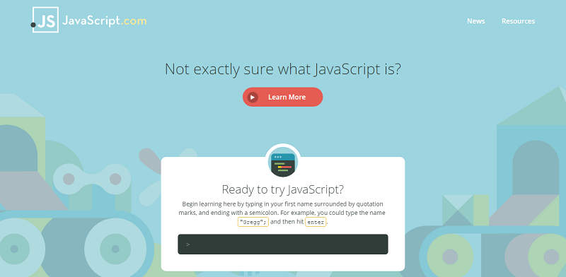 FireShot Screen Capture #027 - 'JavaScript_com' - www_javascript_com