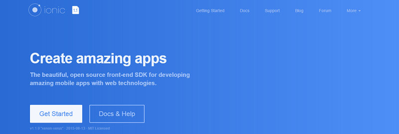 FireShot Screen Capture #032 - 'Ionic_ Advanced HTML5 Hybrid Mobile App Framework' - ionicframework_com
