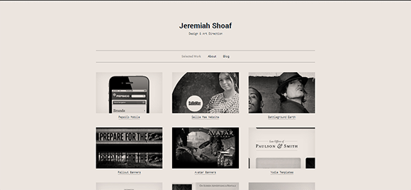 Hawthorne free responive web template html css Hawthorne