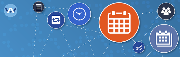 My Calendar - WordPress Calendar Plugins