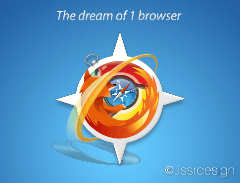 one_browser