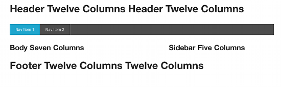 Responsive Website Tutorial