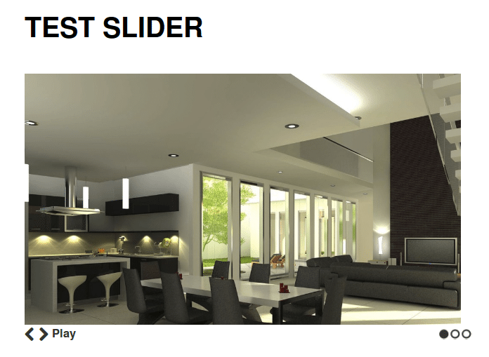 WordPress Plugin Development from Scratch, Part 4/4: Settings Page