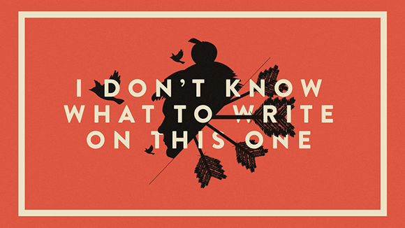 Wallpapers For Designers 10 Wallpapers For Designers 10