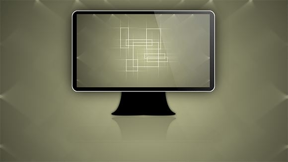 Wallpapers For Designers 11 Wallpapers For Designers 11