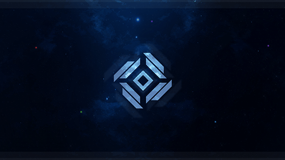 Wallpapers For Designers 13 Wallpapers For Designers 13