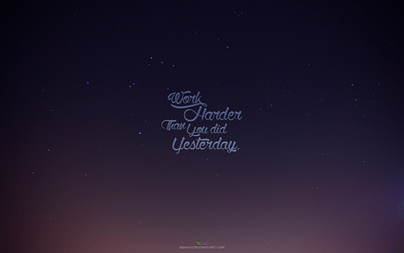 Wallpapers For Designers 15 Wallpapers For Designers 15